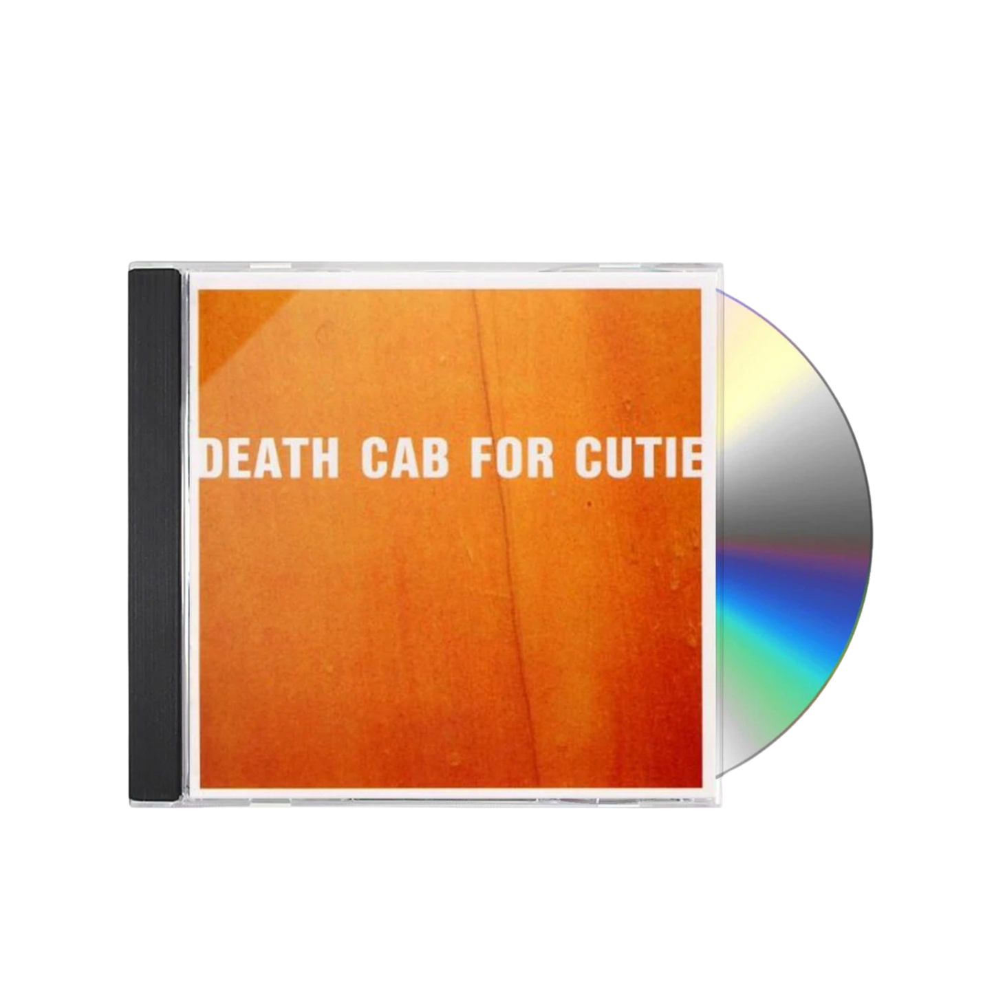 Photo Album 2xCD