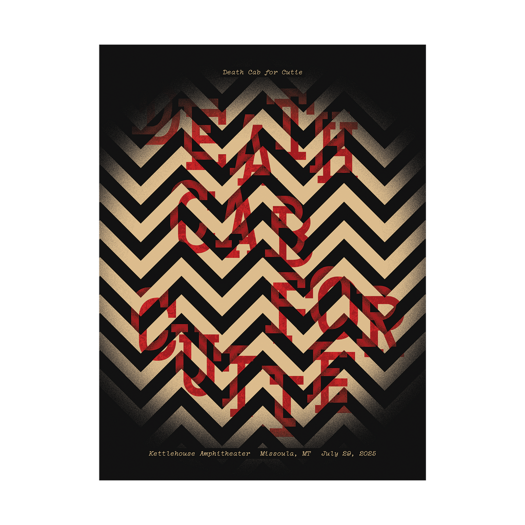 DCF-MISSOULA_1024x1024.png?v=