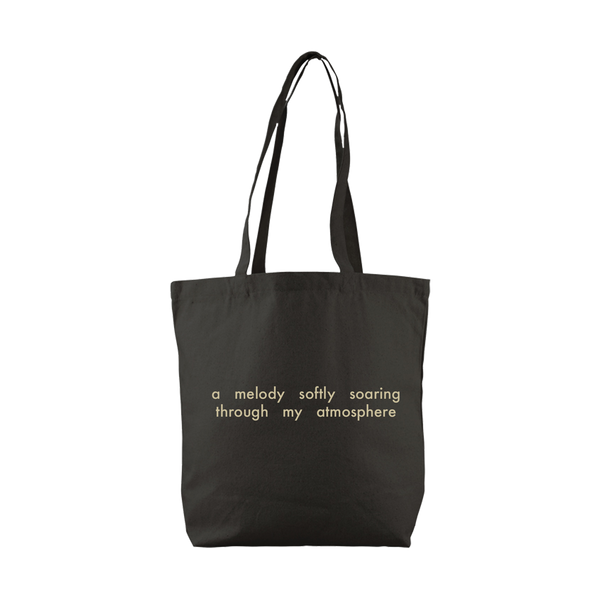 DCF-PLANS-TOTE-2_600x.png?v=