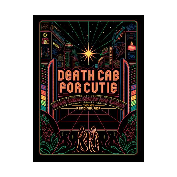 DCF-RENO_600x.png?v=1754406178