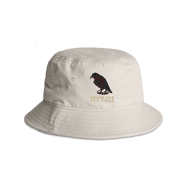 DCFC-BUCKET-HAT_600x.png?v=