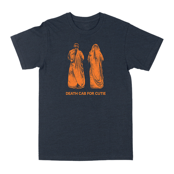 DCFC-CLERGY_600x.png?v=1699069070