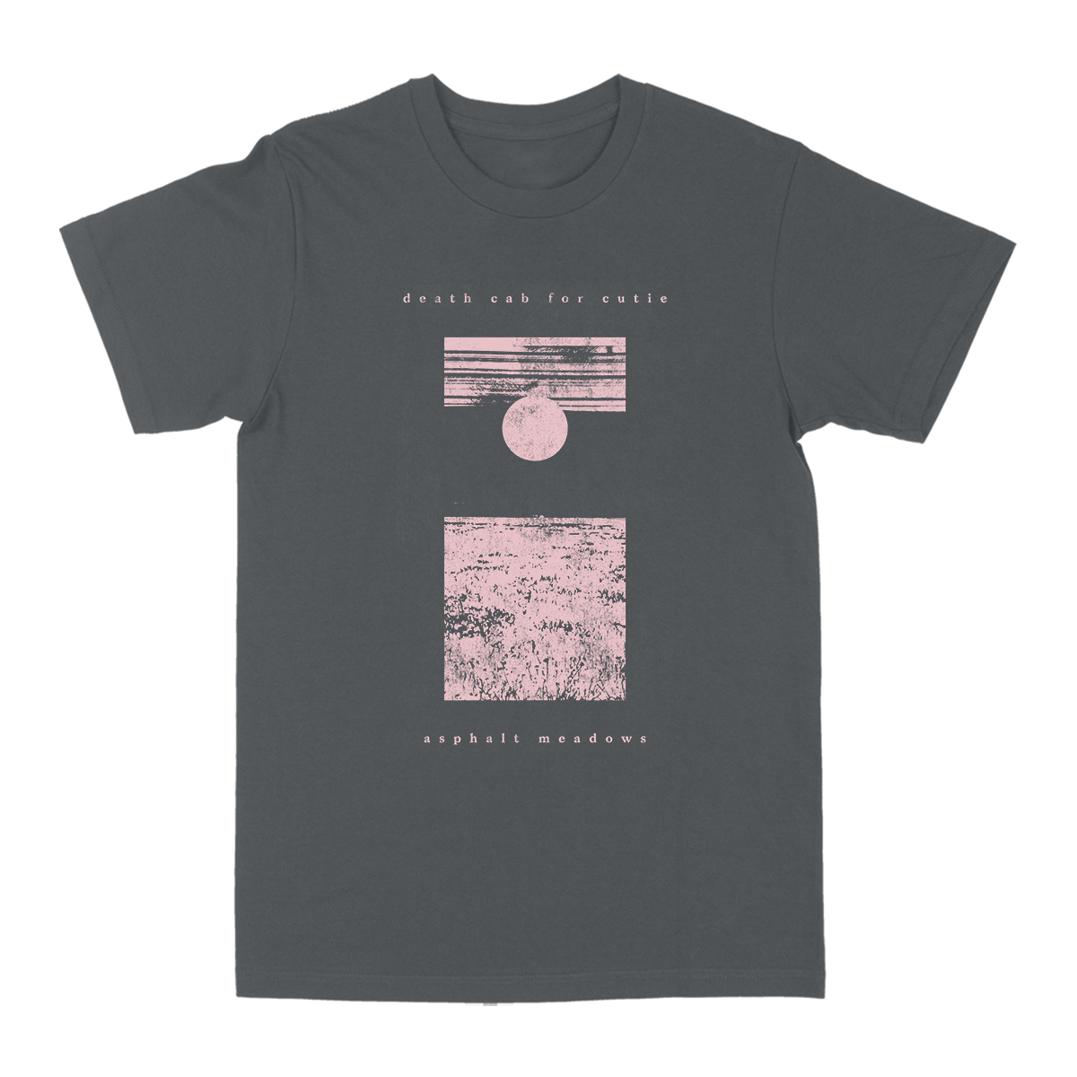 Death cab for cutie t shirt hotsell