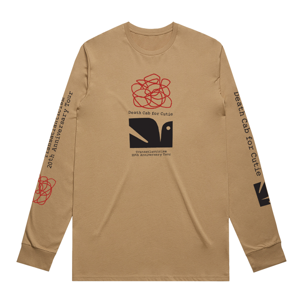 DCFC-TYPE-LS_1024x1024.png?v=