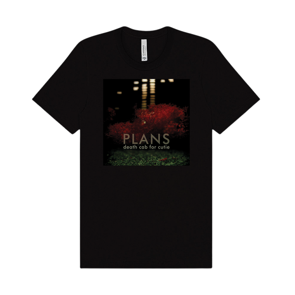 DCFC_PLANS_TEE_600x.png?v=
