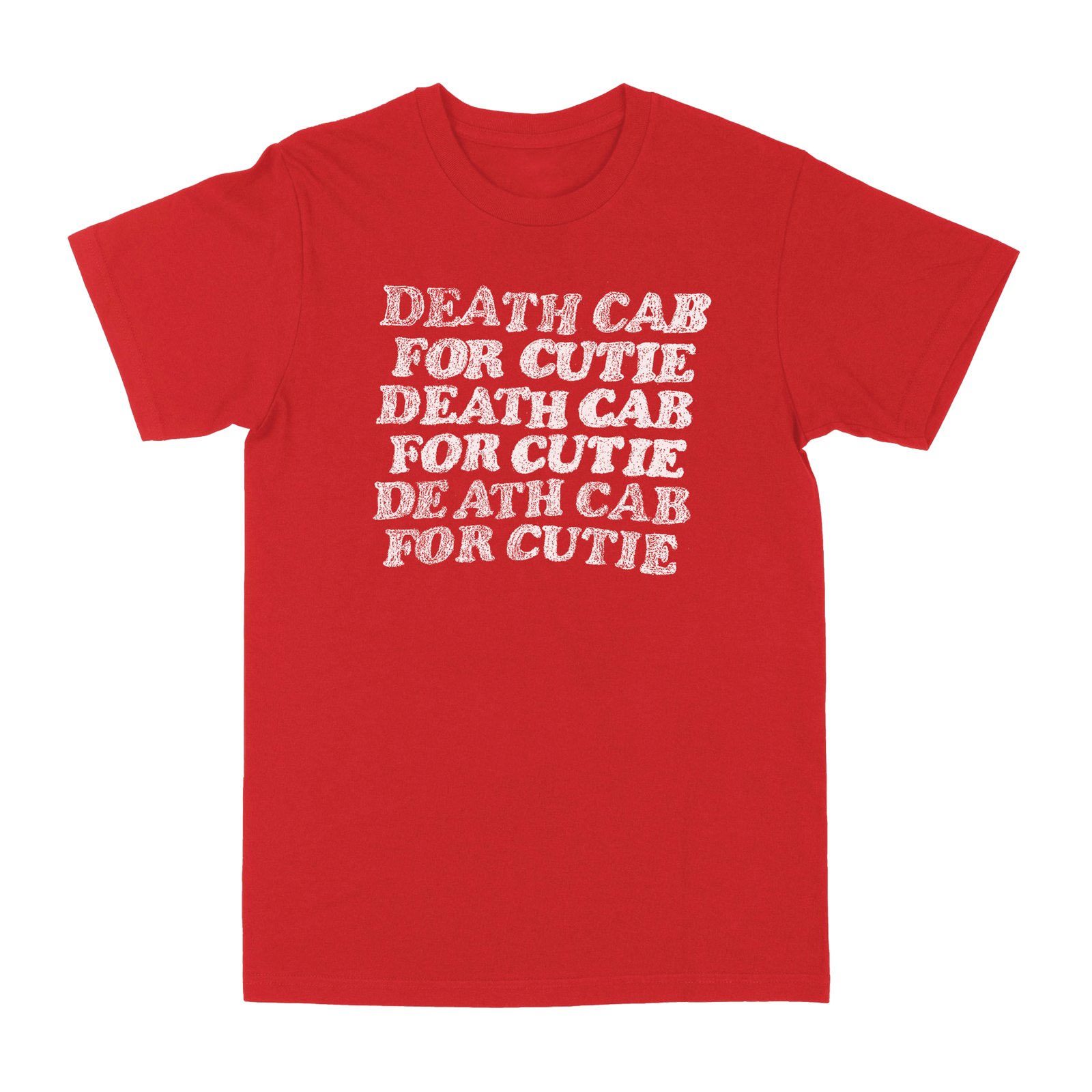 DEATH CAB FOR CUTIE Tシャツ XXL 新品　未着用 Amazon | [Rock Off officially licensed products] Death Cab