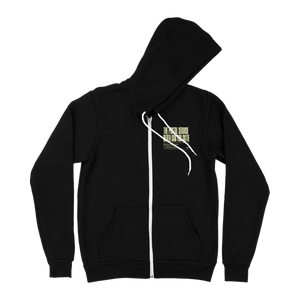 TPS DCfC 2024 Tour Hoodie