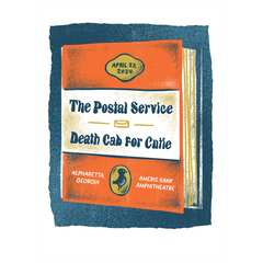 DCP-GA-STANDARD_240x.png?v=