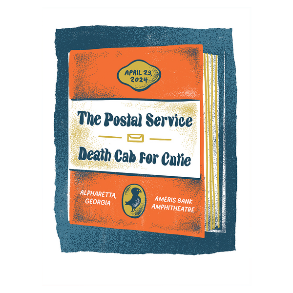 DCP-GA-STANDARD_600x.png?v=