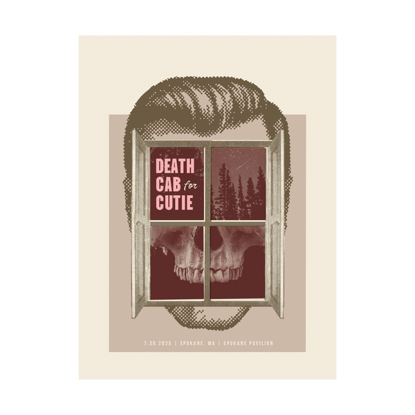 DFC-SPOKANE_600x.png?v=1754412398