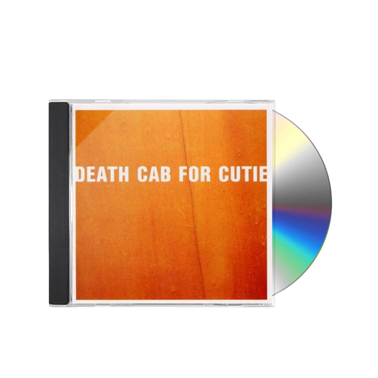 Photo Album 2xCD