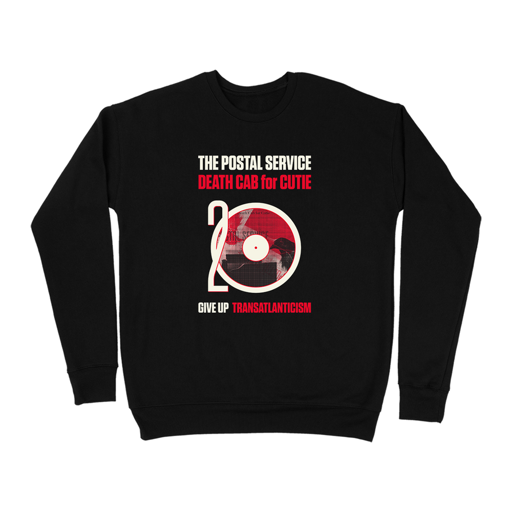 The Postal Service Death Cab For Cutie the-postal-service-death-cab-for-cutie