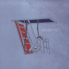 Death Cab For Cutie ‎The Open Door EP 12 813+zJYkIxL._UF1000,1000_QL80_.jpg