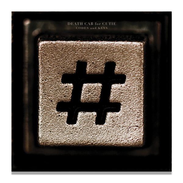 Death Cab For Cutie Cath... デスキャブ 7inch Death Cab for Cutie - Cath (101.9 KINK) - YouTube