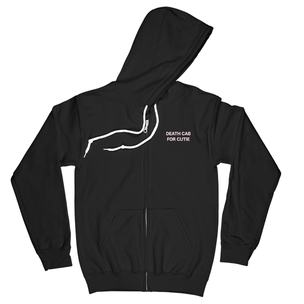 DCFCZIPUP_600x.png?v=1665511007 DCFCZIPUP_600x.png?v=1665511007