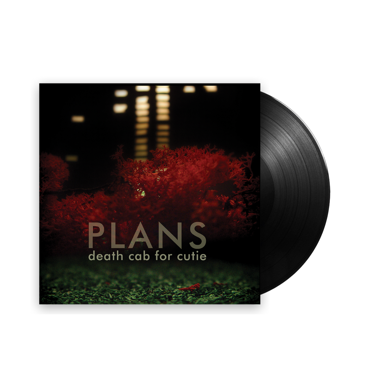 Plans 2LP