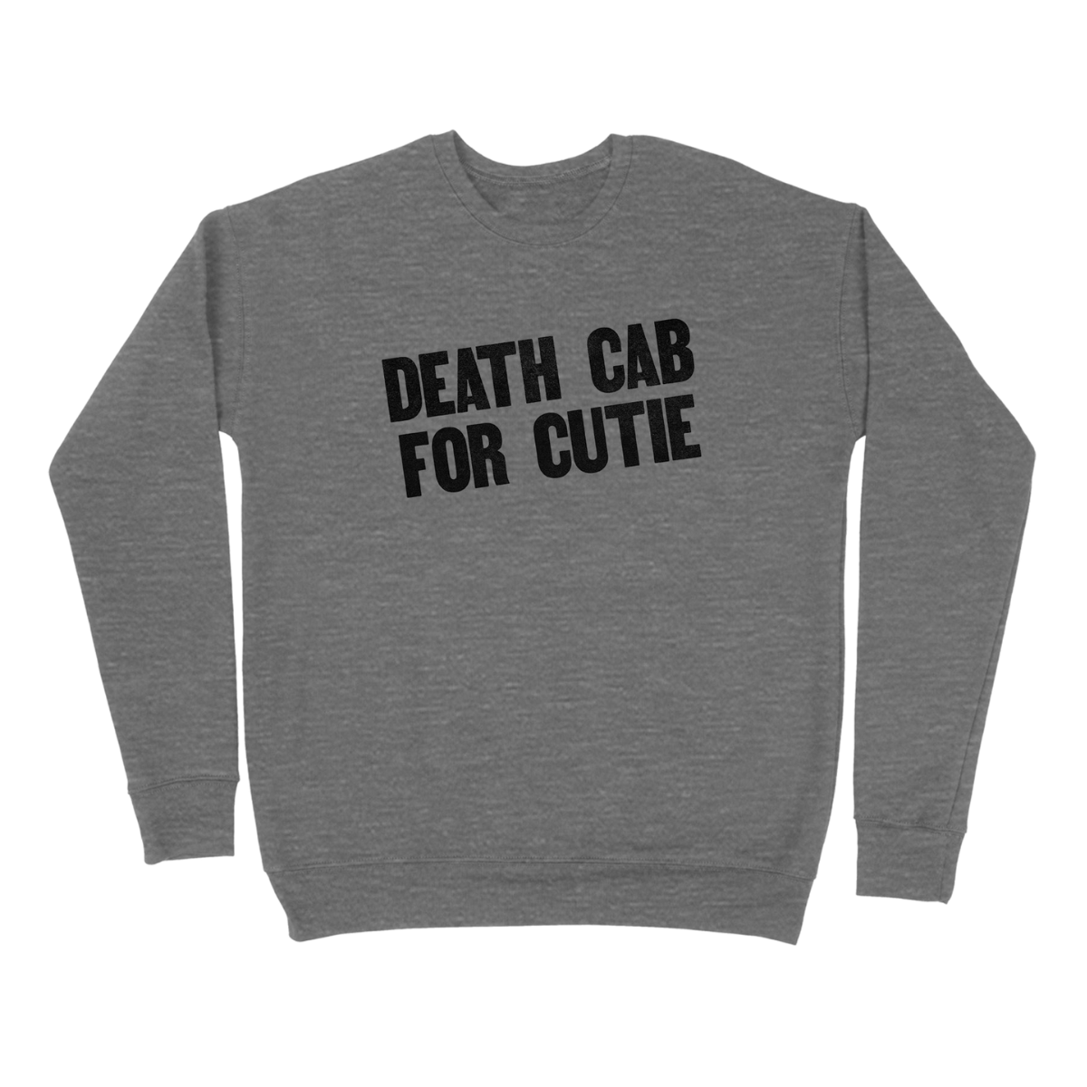 Eletees Death Cab for Cutie Seattle Mariners Shirt