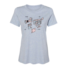 Untitleddesign-546_240x.png?v=